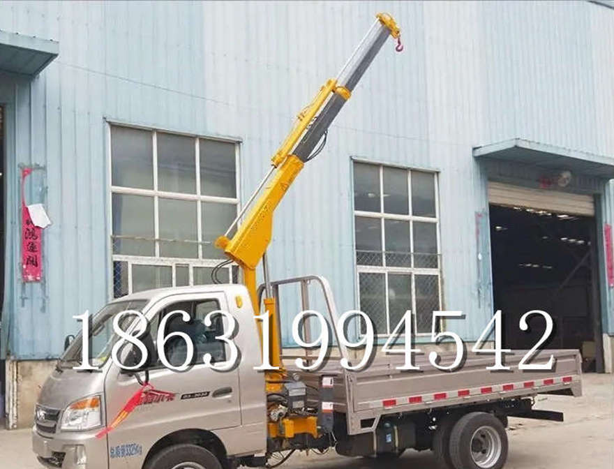 南区随车吊机家用车家用车南区附近车载吊机四不像随车吊南区附近随车吊机